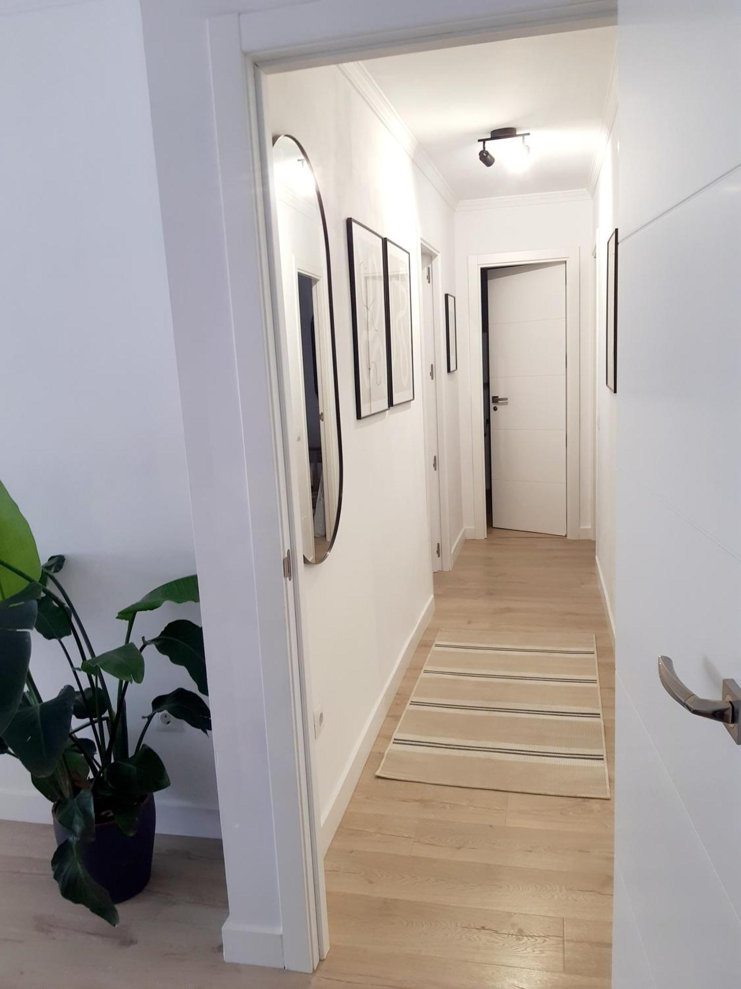 Impressive Apartment With 3 Bedrooms Metres From The Beach 에스테포나 외부 사진