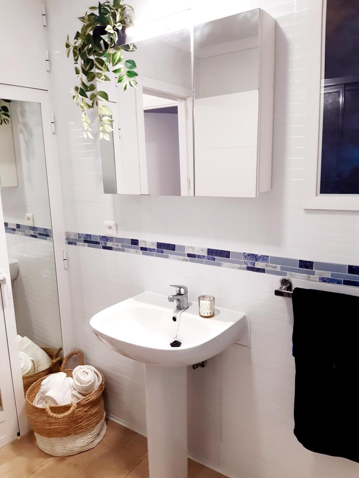 Impressive Apartment With 3 Bedrooms Metres From The Beach 에스테포나 외부 사진