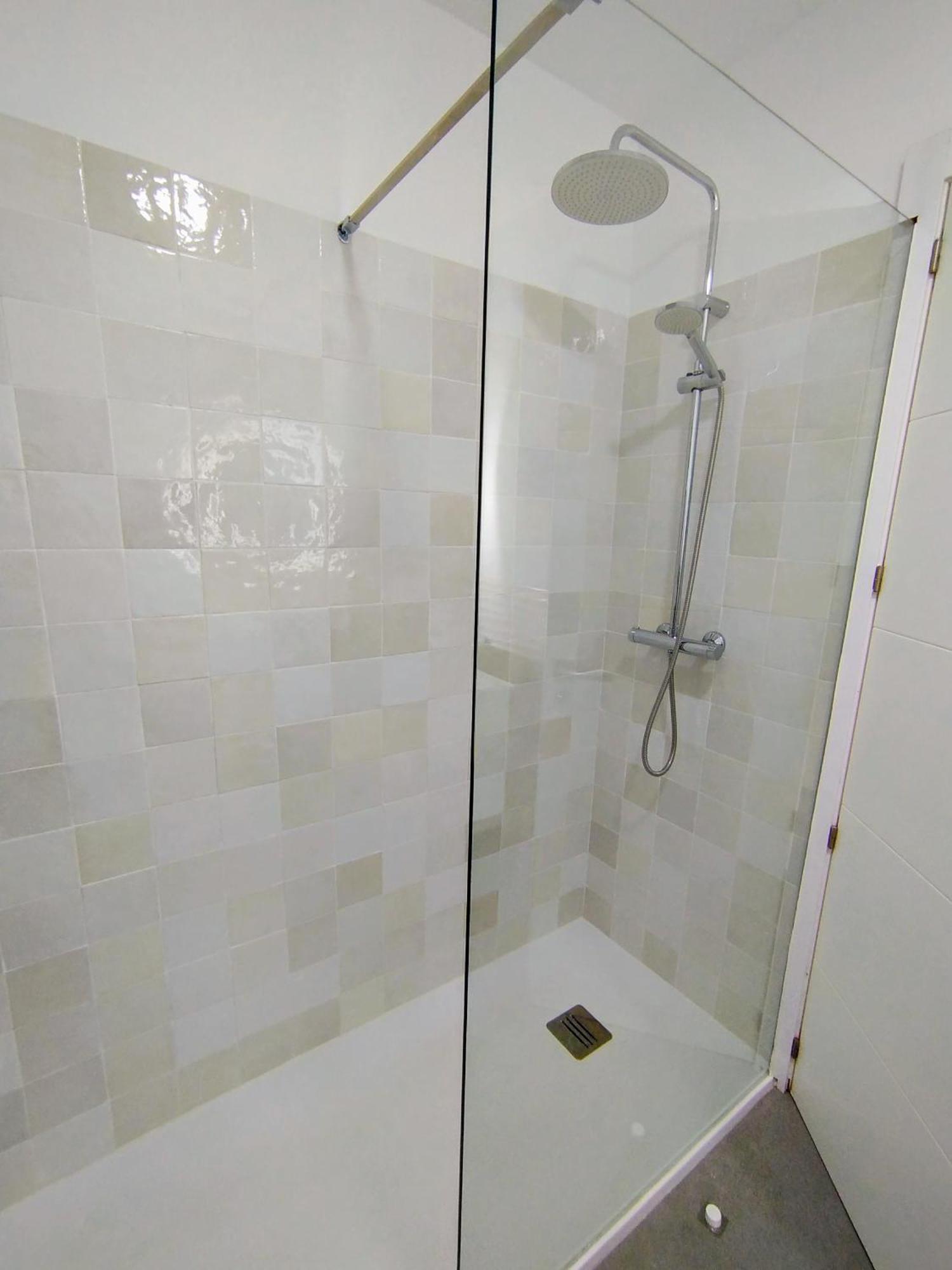 Impressive Apartment With 3 Bedrooms Metres From The Beach 에스테포나 외부 사진
